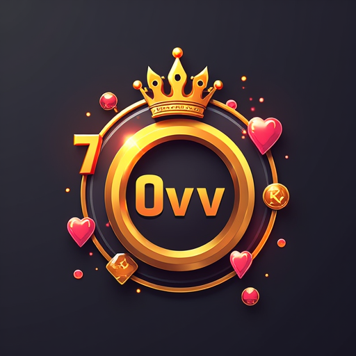 0vv