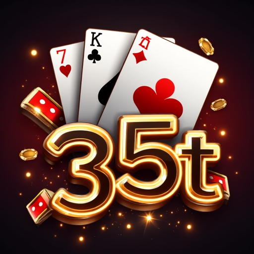 35t