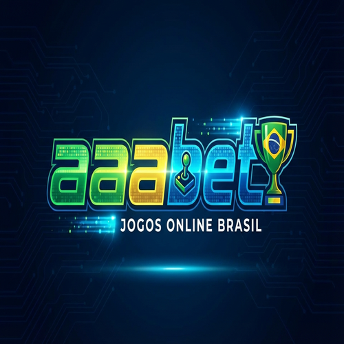 Logo aaabet